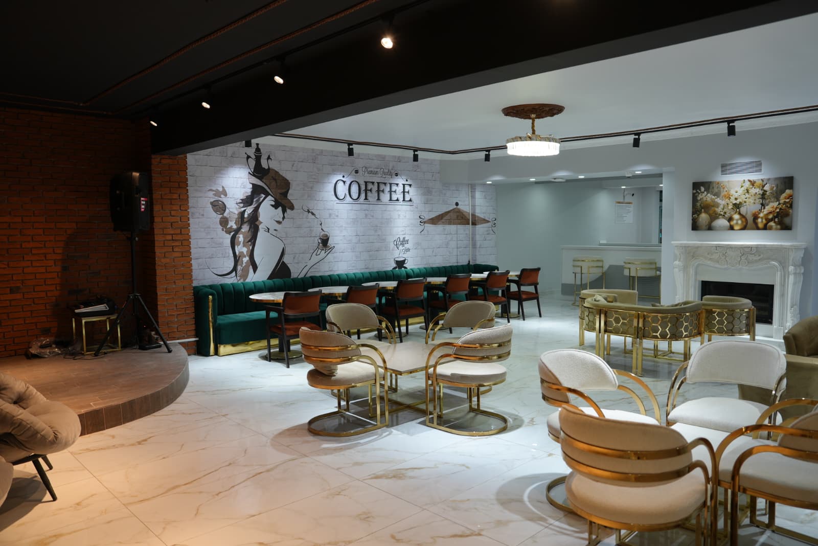 Kafe